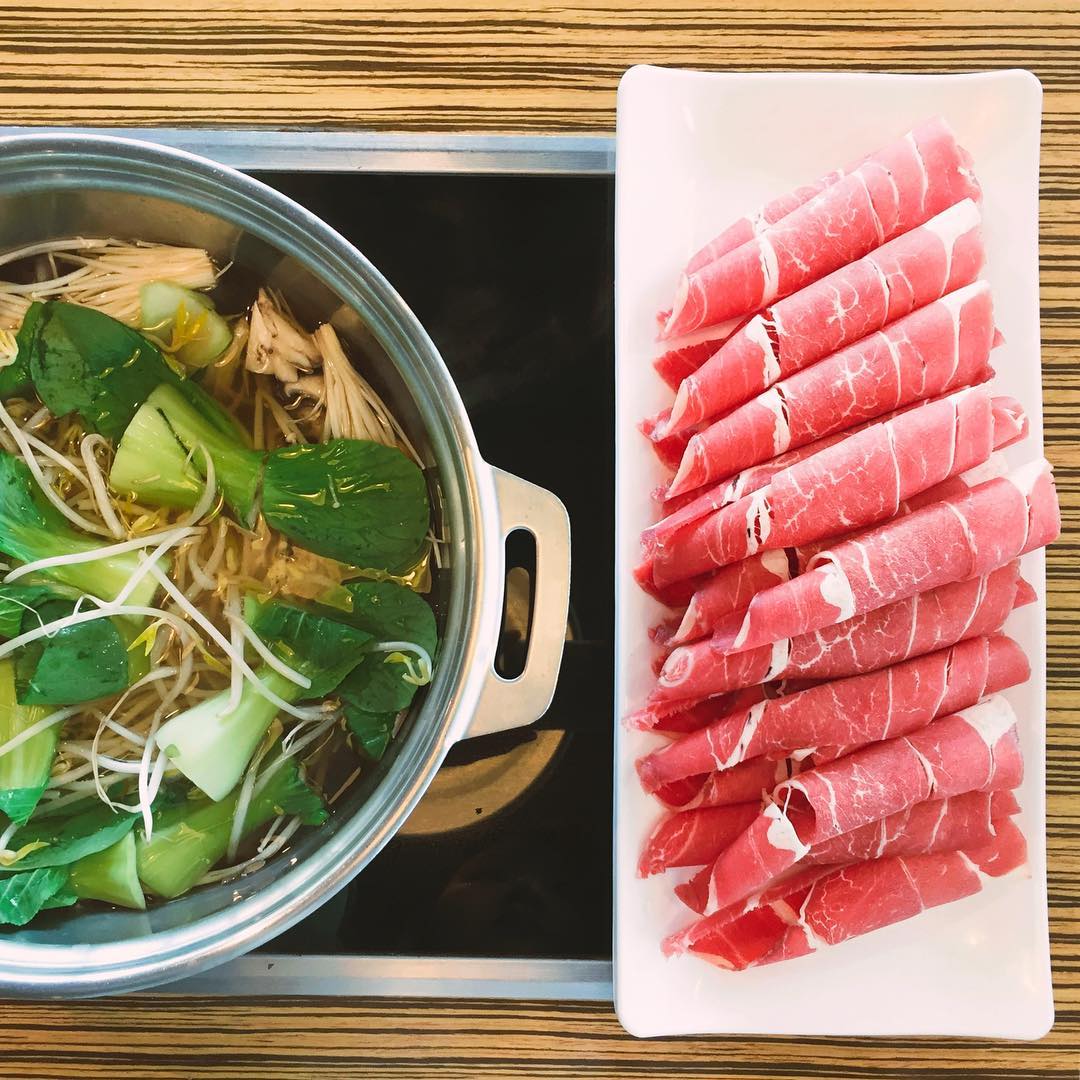 그린플레이트 - 서울 강북, 상봉 중랑 | 맛집검색 식신