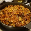 식당사진