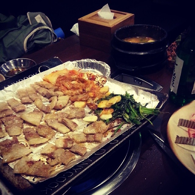 출처 : 해피돈 인스타그램 검색 결과