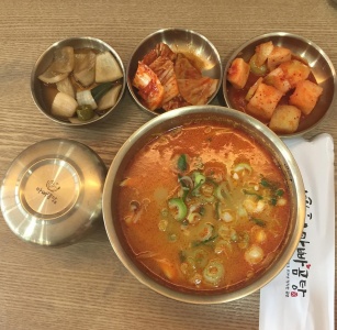 서울 서대문 설렁탕/곰탕/갈비탕 맛집 BEST 5 매거진에 대한 사진입니다.