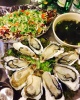 식당사진