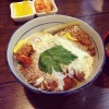 식당사진