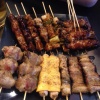 식당사진