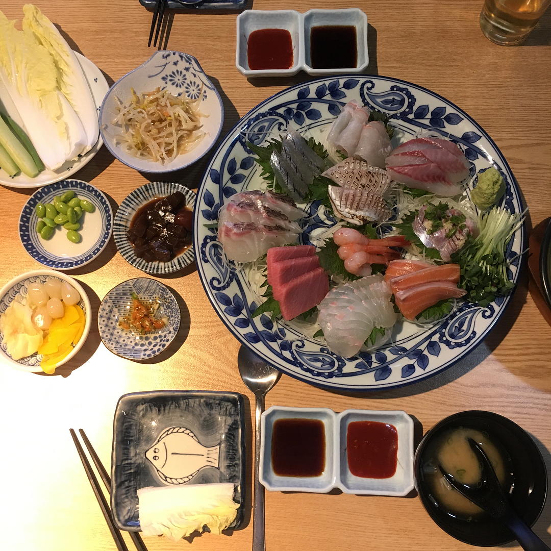 마쯔 - 서울 강북, 가좌 수색 응암 | 맛집검색 식신