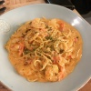 식당사진
