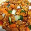식당사진
