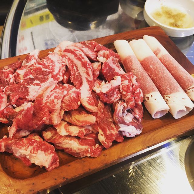 한우실비식당 - 인천, 서구 검단 | 맛집검색 식신 한우실비식당  - 인천, 서구 검단 | 맛집검색 식신