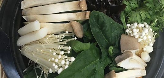 삼오왕갈비탕