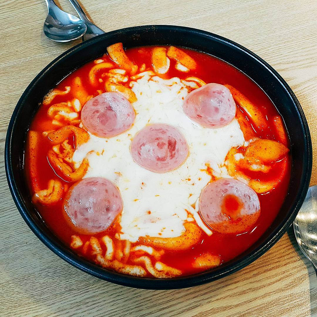 차스쿡|서대문/충정로맛집, 양식/레스토랑맛집, 식신 대한민국 No.1 맛집검색,맛집추천