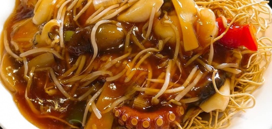 락엔웍