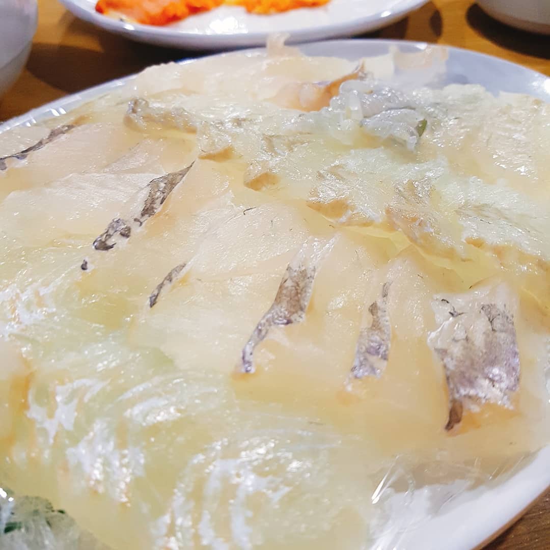 오징어청춘 연신내점 - 서울 강북, 은평 불광 구파발 | 맛집검색 식신