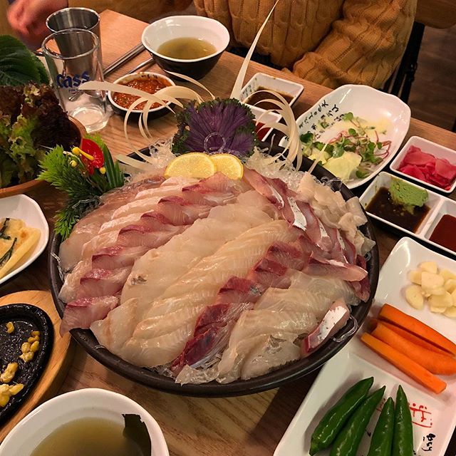 아라수산 - 서울 강북, 상봉 중랑 | 맛집검색 식신