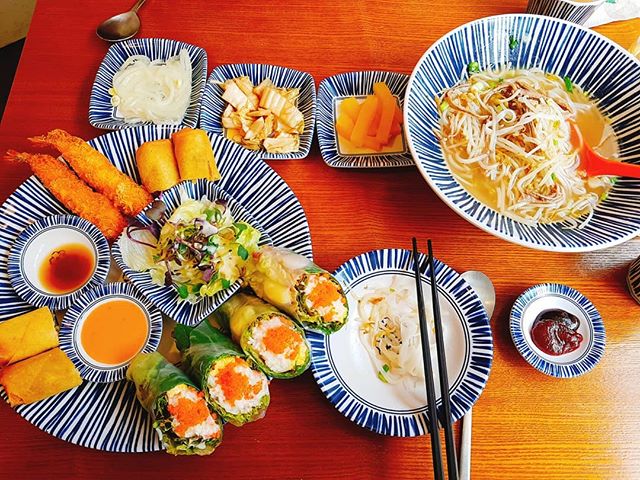 퍼바 - 서울 강북, 상봉 중랑 | 맛집검색 식신