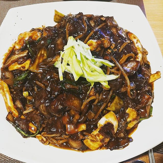 메이콴 - 서울 강북, 도봉 수락 | 맛집검색 식신