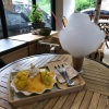 식당사진