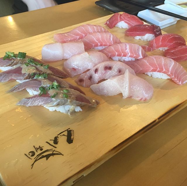 출처 : 스시웨이 인스타그램 검색 결과