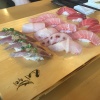 식당사진