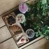 식당사진