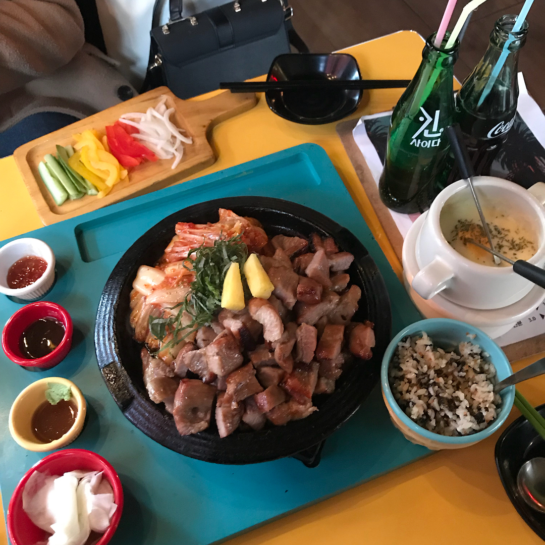 메인 이미지