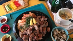 목바 매장 이미지