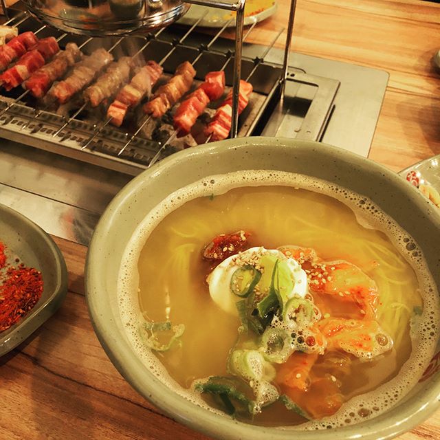 청양양꼬치 - 서울 강북, 은평 불광 구파발 | 맛집검색 식신