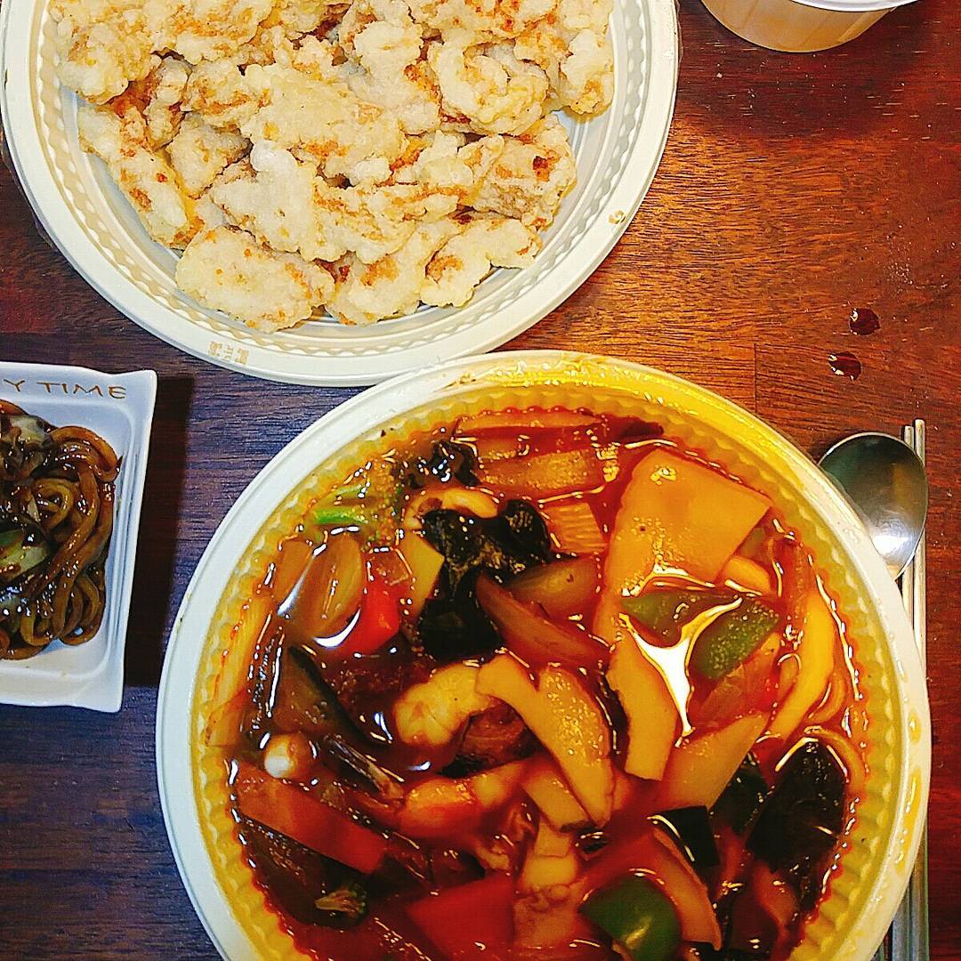 환차이|독립문/홍은/홍제맛집, 일/중/아시아맛집, 식신 대한민국 No.1 맛집검색,맛집추천