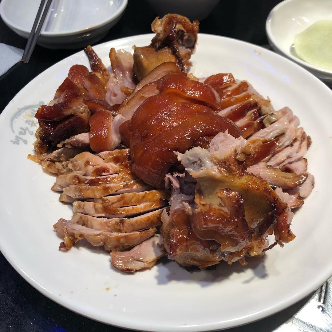 우주최강족발 홍은점|독립문/홍은/홍제맛집, 고기/구이류맛집, 식신 대한민국 No.1 맛집검색,맛집추천