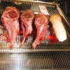 식당사진