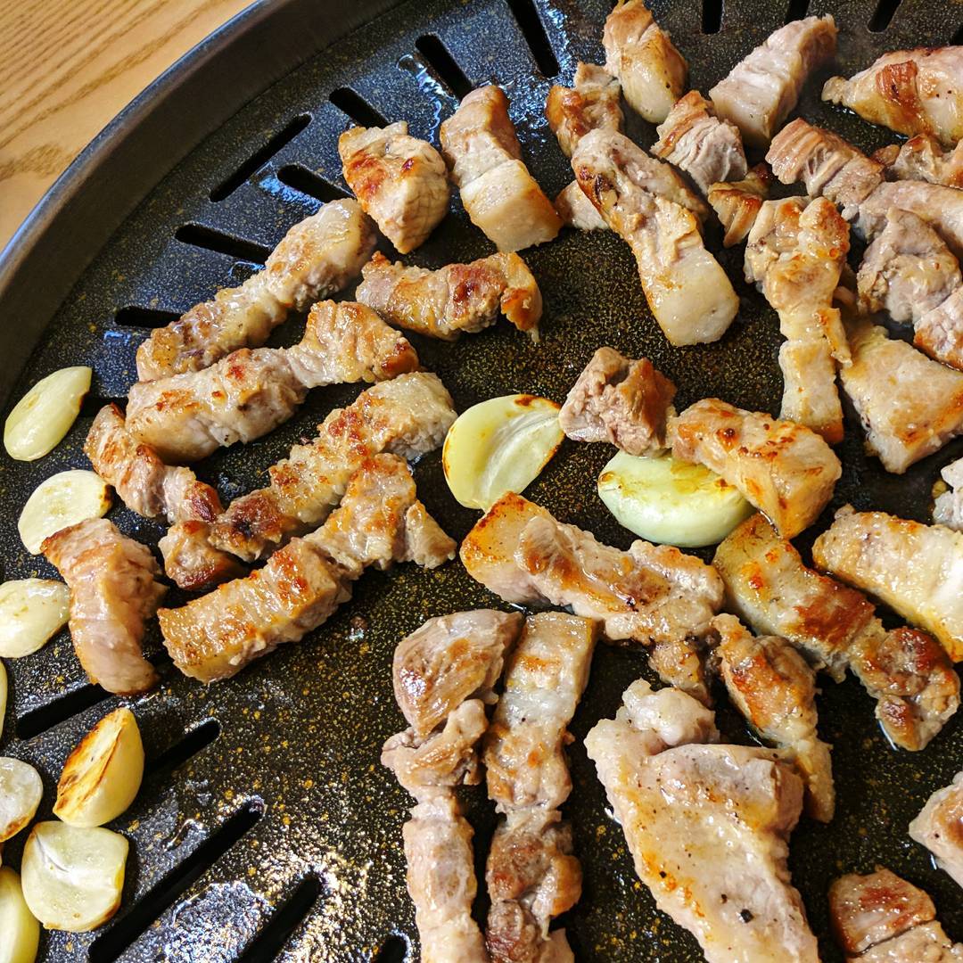 오성정육식당 - 서울 강북, 창동 방학 쌍문 | 맛집검색 식신