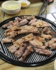 식당사진