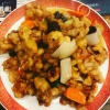 식당사진