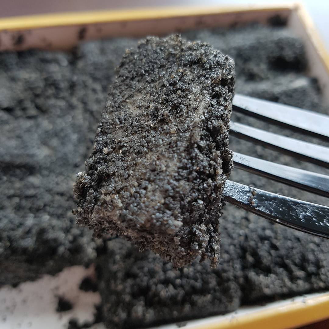 홍익떡집 - 경기, 과천 서울대공원 | 맛집검색 식신