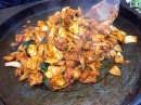 식당사진