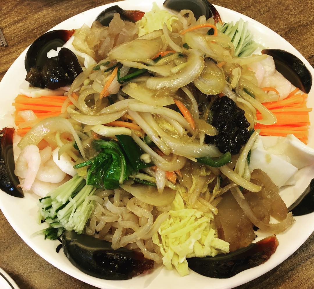짬뽕애 - 서울 강북, 은평 불광 구파발 | 맛집검색 식신