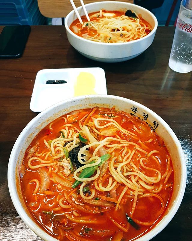 북경원 - 서울 강북, 은평 불광 구파발 | 맛집검색 식신