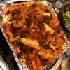 식당사진