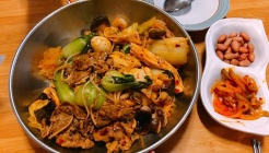 애정마라샹궈 매장 이미지