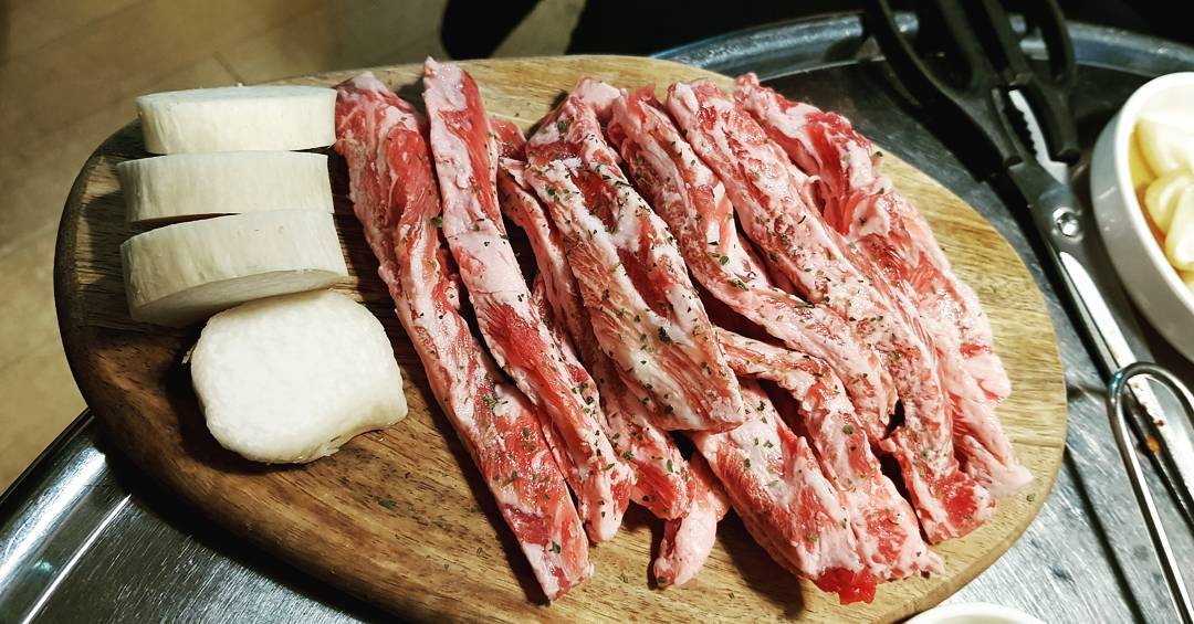꼼주락포차 - 서울 강북, 가좌 수색 응암 | 맛집검색 식신