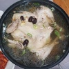 식당사진