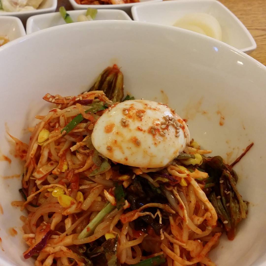 장터종합분식 - 서울 강북, 가좌 수색 응암 | 맛집검색 식신