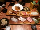 식당사진