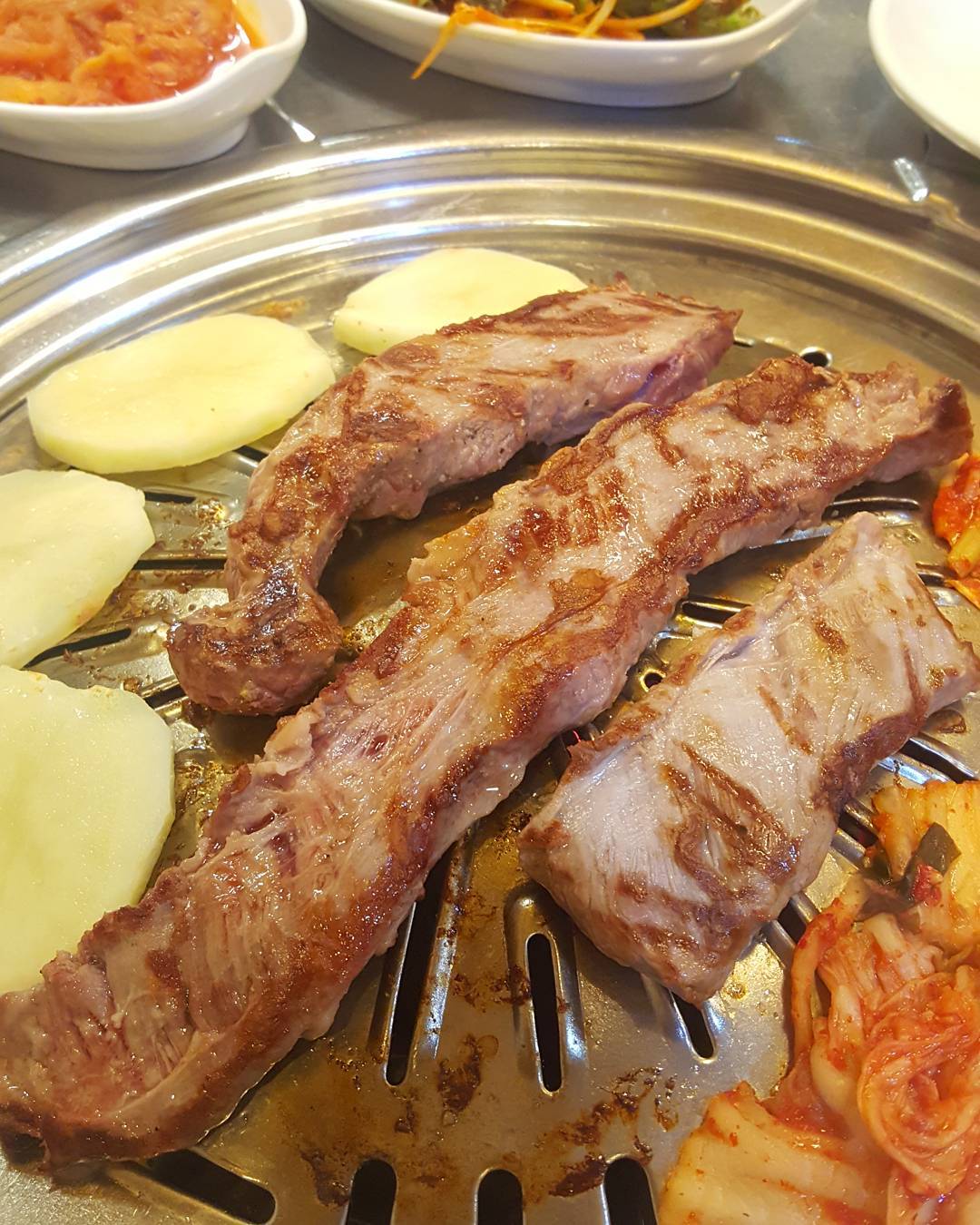 메인 이미지