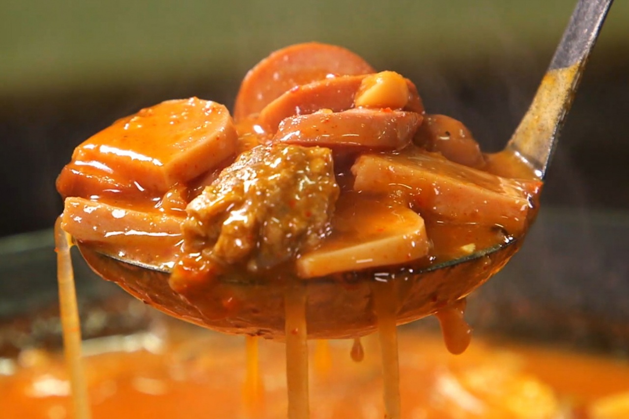 서브1