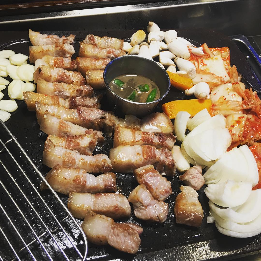 제주아방|가좌/수색/응암맛집, 고기/구이류맛집, 식신 대한민국 No.1 맛집검색,맛집추천