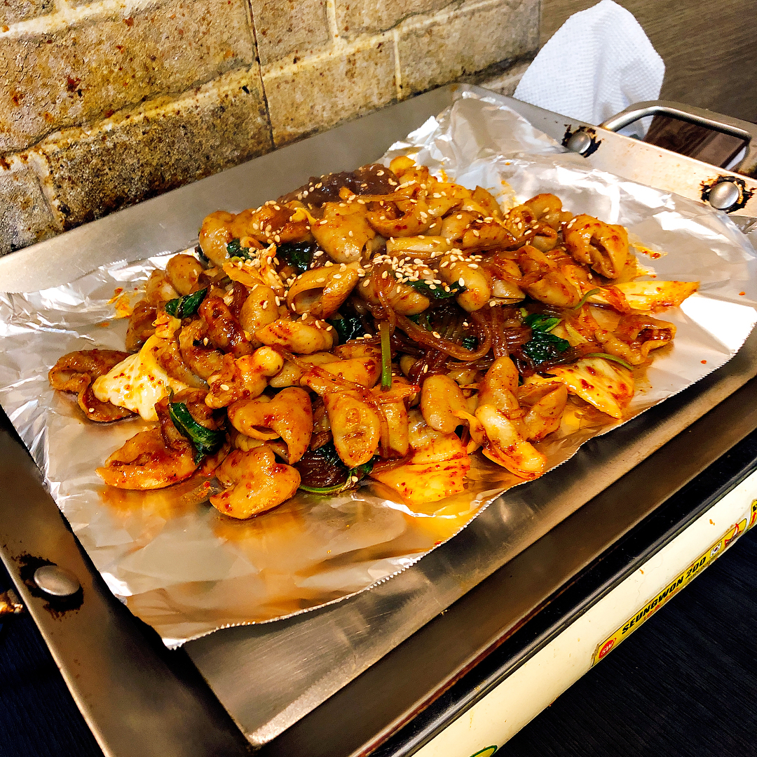 영자네곱창 - 서울 강북, 창동 방학 쌍문 | 맛집검색 식신