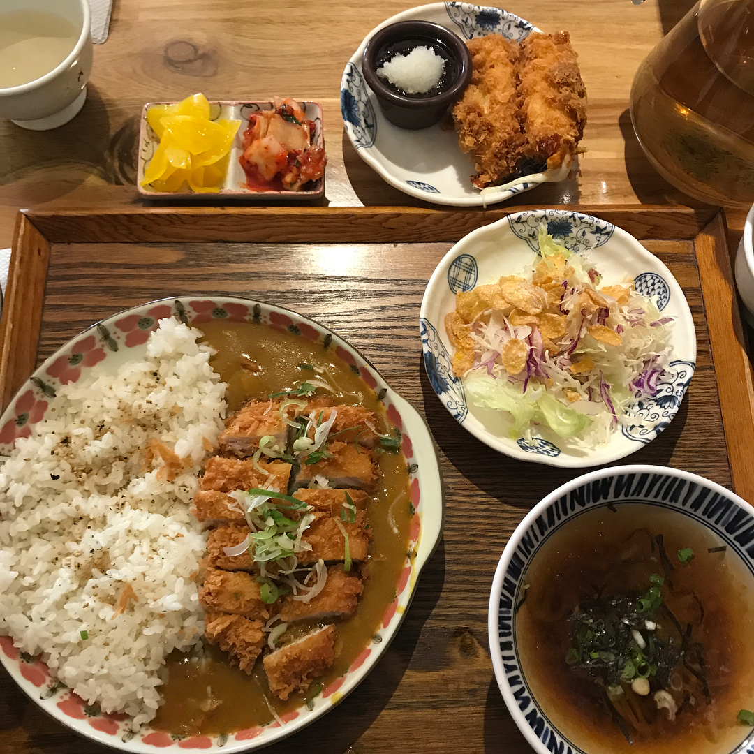 서울 우이 일식 맛집 BEST 5 | 식신