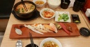 식당사진