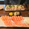 식당사진