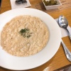 식당사진