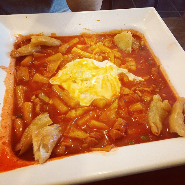 레드후라이팬 - 서울 강북, 가좌 수색 응암 | 맛집검색 식신